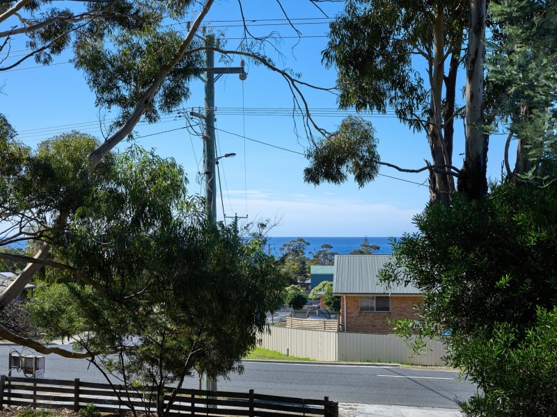 34 Burgess Street, Bicheno TAS 7215