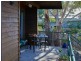 34 Burgess Street, Bicheno TAS 7215