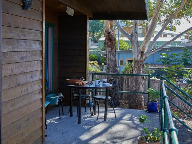 34 Burgess Street, Bicheno TAS 7215