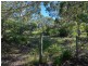 34 Burgess Street, Bicheno TAS 7215