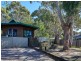 34 Burgess Street, Bicheno TAS 7215