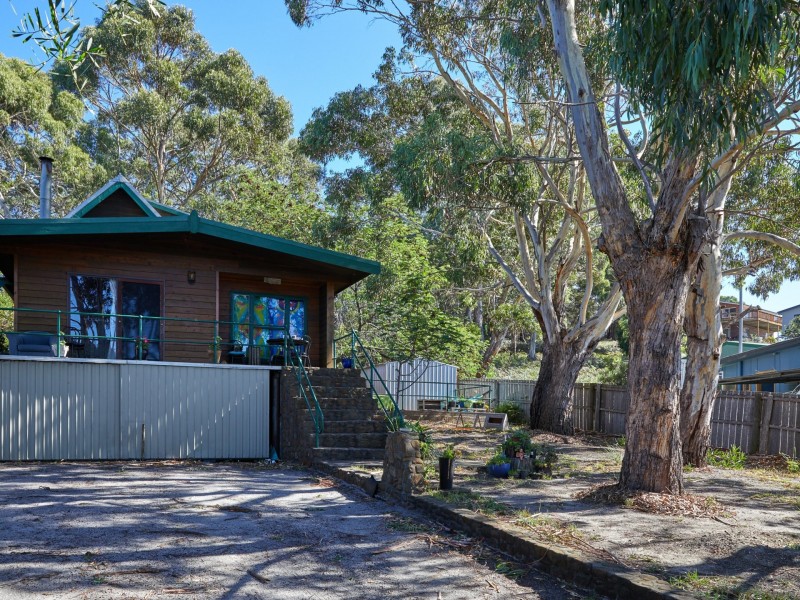 34 Burgess Street, Bicheno TAS 7215