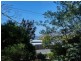 34 Burgess Street, Bicheno TAS 7215