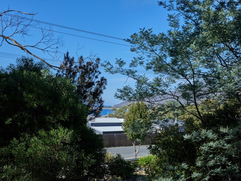 34 Burgess Street, Bicheno TAS 7215