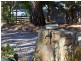 34 Burgess Street, Bicheno TAS 7215