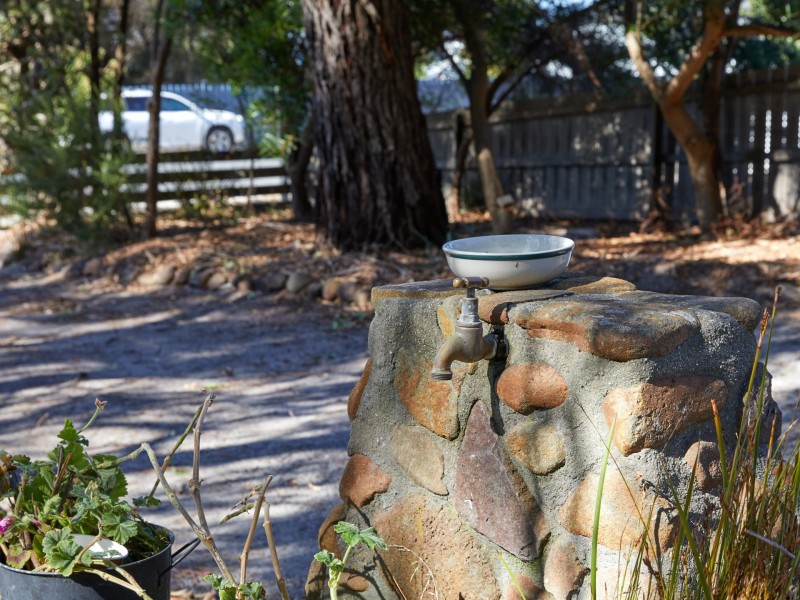 34 Burgess Street, Bicheno TAS 7215