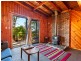 34 Burgess Street, Bicheno TAS 7215