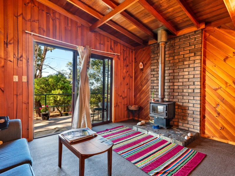 34 Burgess Street, Bicheno TAS 7215