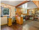 34 Burgess Street, Bicheno TAS 7215