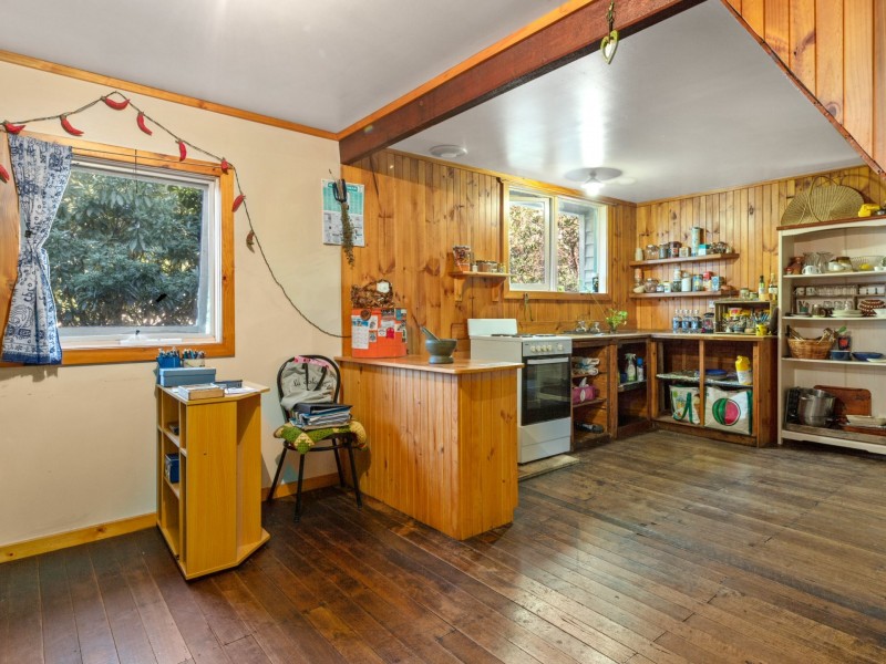 34 Burgess Street, Bicheno TAS 7215