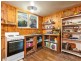 34 Burgess Street, Bicheno TAS 7215