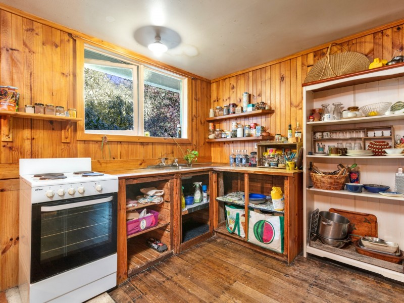 34 Burgess Street, Bicheno TAS 7215