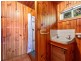 34 Burgess Street, Bicheno TAS 7215