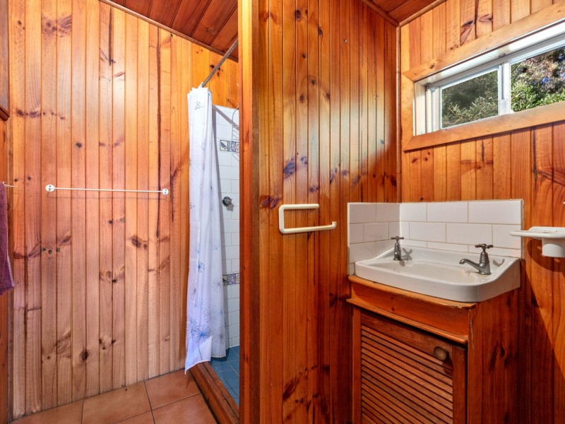 34 Burgess Street, Bicheno TAS 7215
