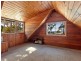 34 Burgess Street, Bicheno TAS 7215
