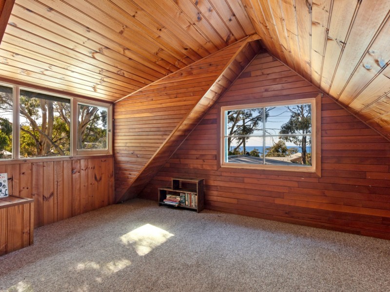 34 Burgess Street, Bicheno TAS 7215