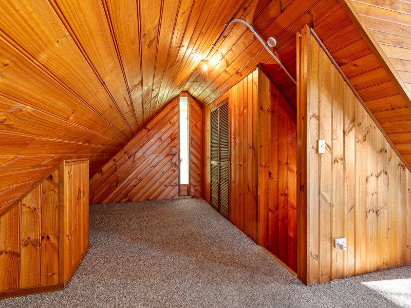 34 Burgess Street, Bicheno TAS 7215
