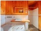 34 Burgess Street, Bicheno TAS 7215