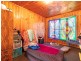 34 Burgess Street, Bicheno TAS 7215