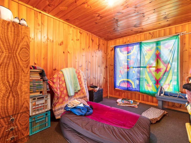 34 Burgess Street, Bicheno TAS 7215