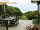 18546 Tasman Highway, Bicheno TAS 7215