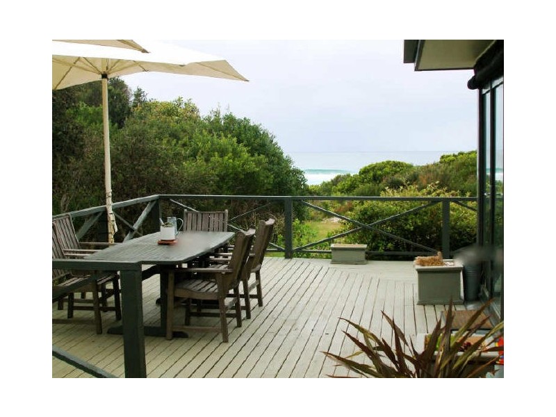 18546 Tasman Highway, Bicheno TAS 7215