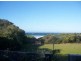 18546 Tasman Highway, Bicheno TAS 7215