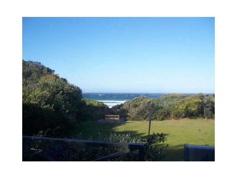 18546 Tasman Highway, Bicheno TAS 7215