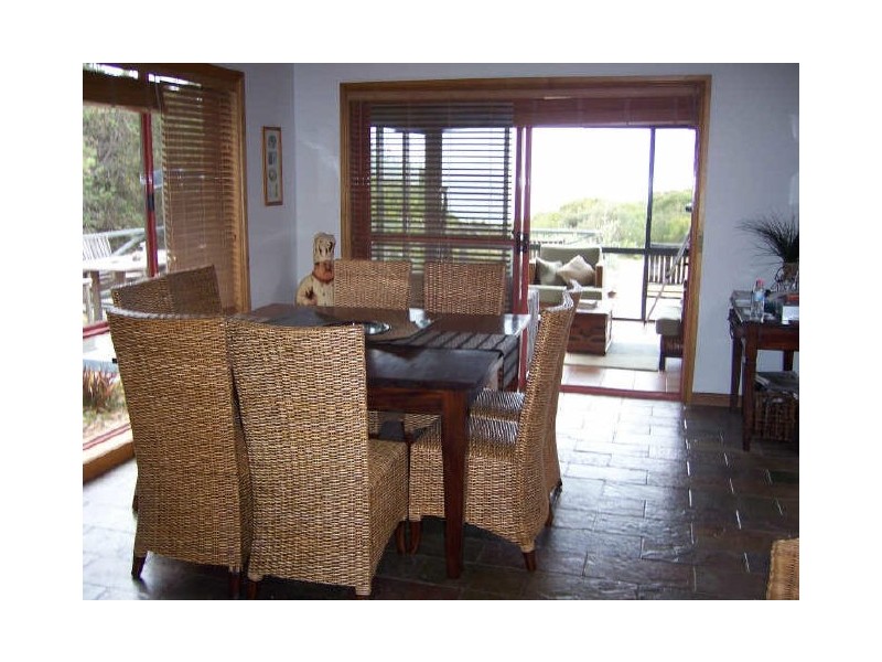 18546 Tasman Highway, Bicheno TAS 7215