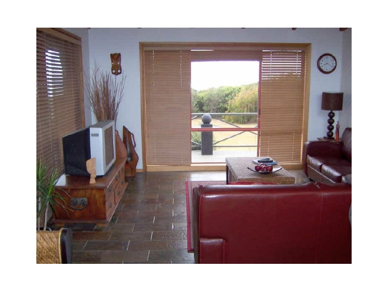 18546 Tasman Highway, Bicheno TAS 7215