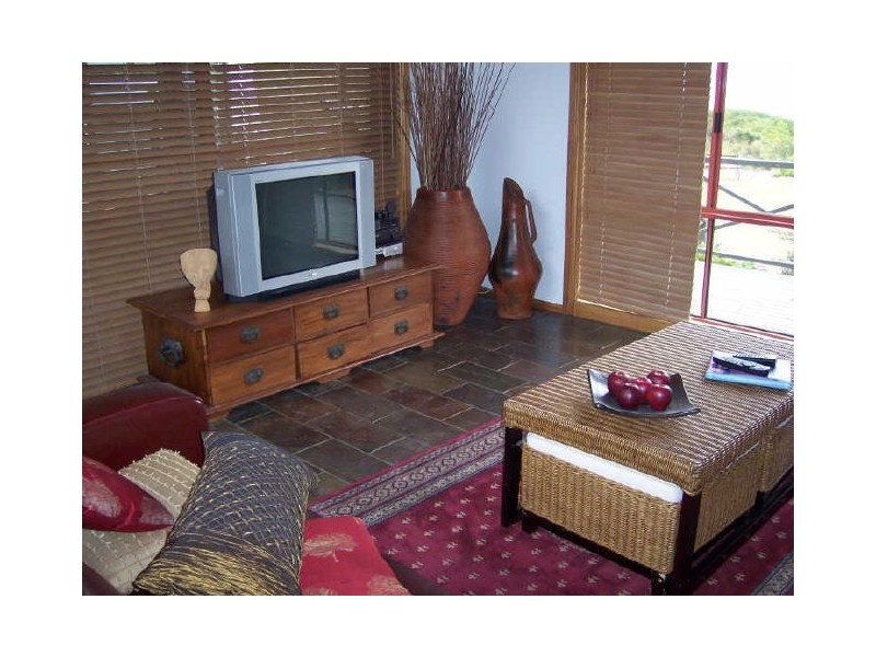 18546 Tasman Highway, Bicheno TAS 7215
