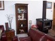 18546 Tasman Highway, Bicheno TAS 7215