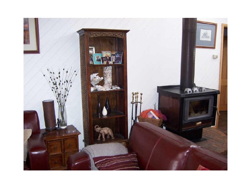 18546 Tasman Highway, Bicheno TAS 7215