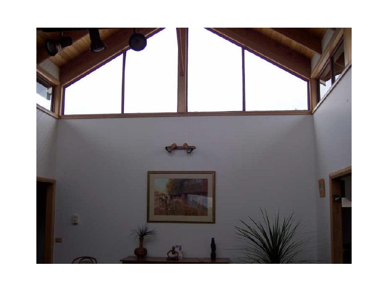 18546 Tasman Highway, Bicheno TAS 7215