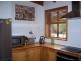 18546 Tasman Highway, Bicheno TAS 7215