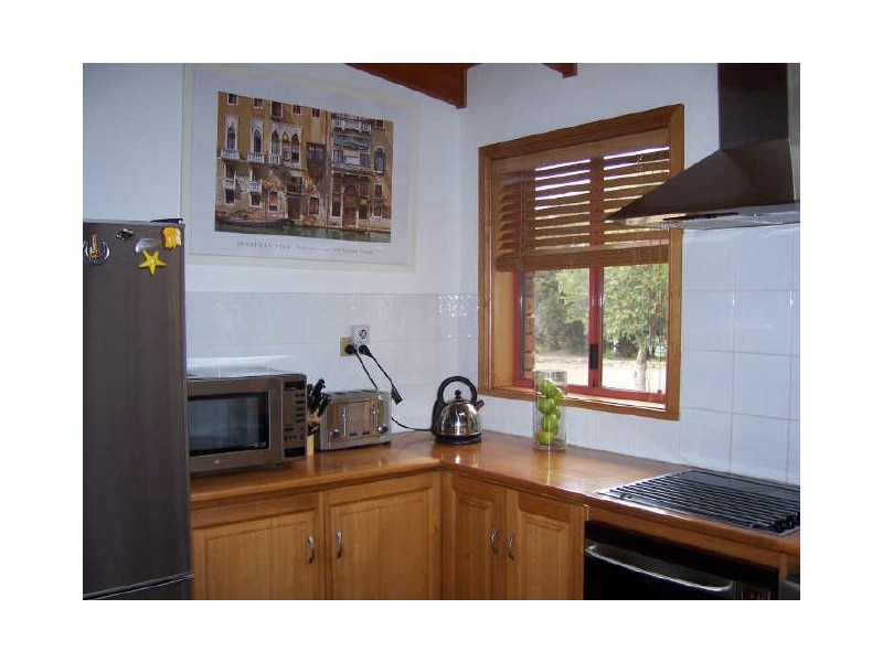 18546 Tasman Highway, Bicheno TAS 7215