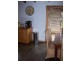 18546 Tasman Highway, Bicheno TAS 7215