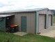 18546 Tasman Highway, Bicheno TAS 7215