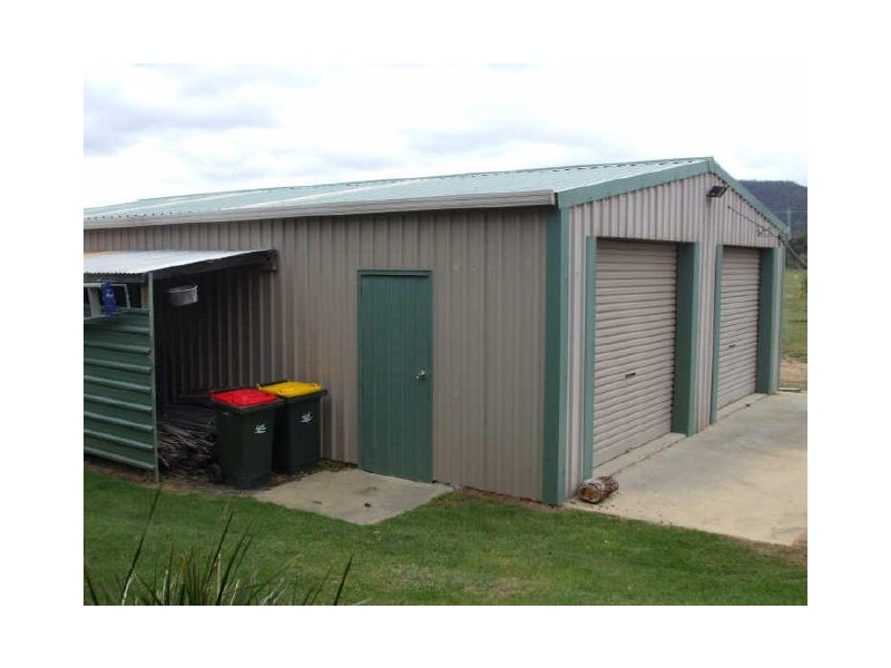 18546 Tasman Highway, Bicheno TAS 7215