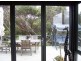 18546 Tasman Highway, Bicheno TAS 7215