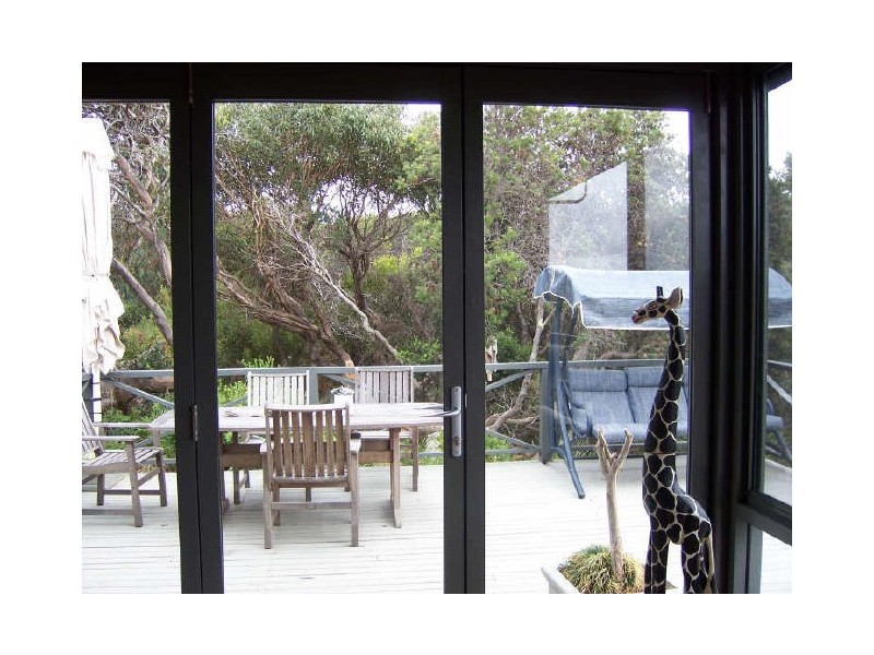 18546 Tasman Highway, Bicheno TAS 7215