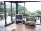 18546 Tasman Highway, Bicheno TAS 7215