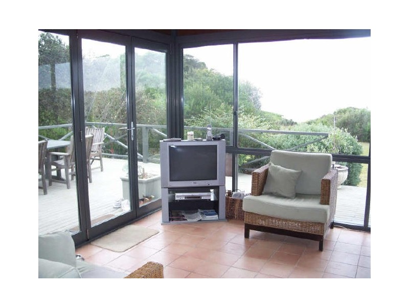 18546 Tasman Highway, Bicheno TAS 7215