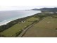 18546 Tasman Highway, Bicheno TAS 7215