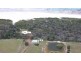 18546 Tasman Highway, Bicheno TAS 7215