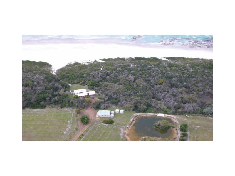18546 Tasman Highway, Bicheno TAS 7215