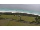 18546 Tasman Highway, Bicheno TAS 7215