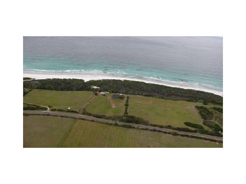 18546 Tasman Highway, Bicheno TAS 7215