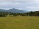 18546 Tasman Highway, Bicheno TAS 7215