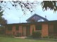 18546 Tasman Highway, Bicheno TAS 7215